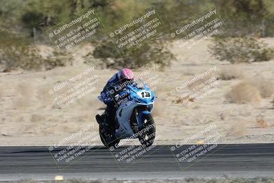 media/Dec-07-2025-CVMA (Sun) [[3e7d2de5dc]]/Race 8-Middleweight Shootout/